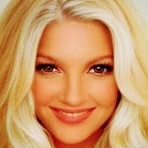 Meet your Posher, Jenn